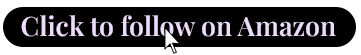 Follow on Amazon