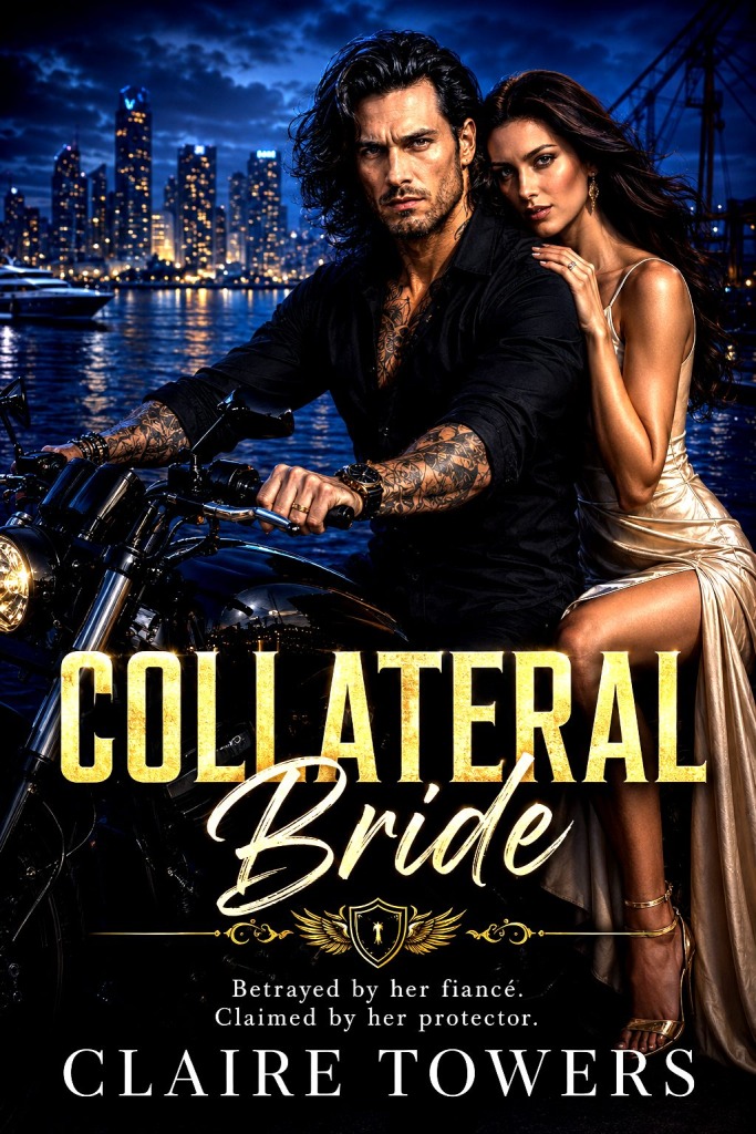 Collateral Bride