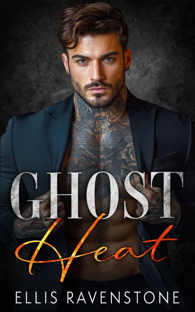 Ghost Heat