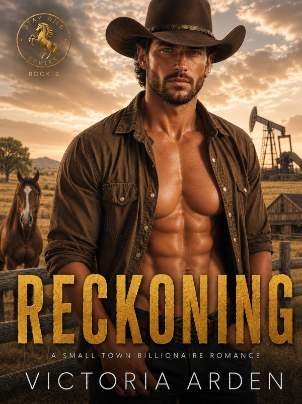 Reckoning
