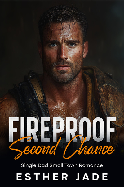 Fireproof