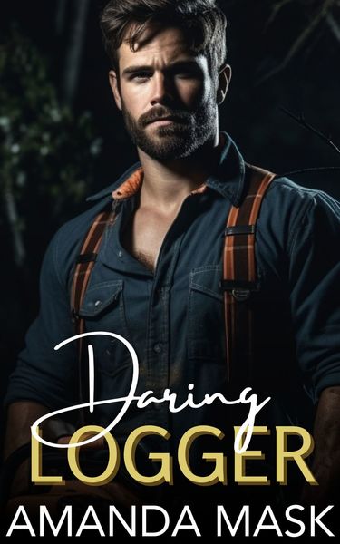 Daring Logger