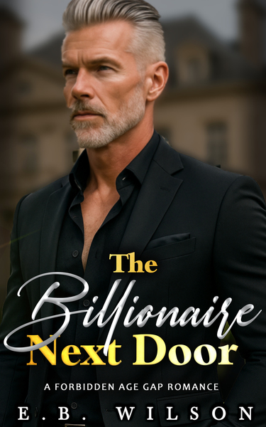 The Billionaire Next Door