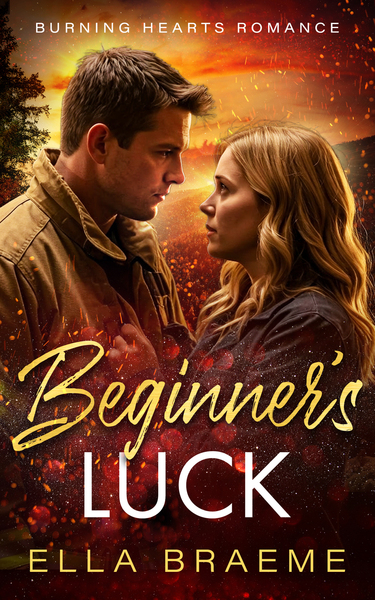 Beginner's Luck