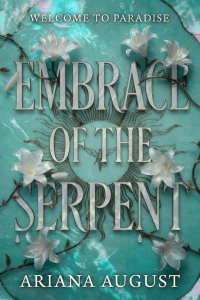 Embrace of the Serpent