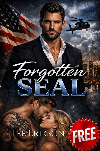 Forgotten Seal