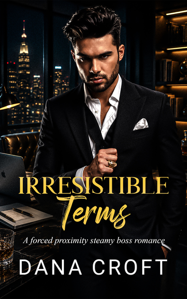 Irresistible Terms