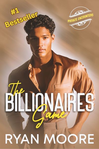 The Billionaire's Game