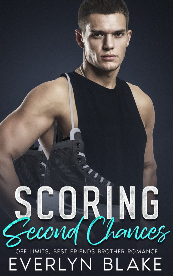 Scoring Second Chances
