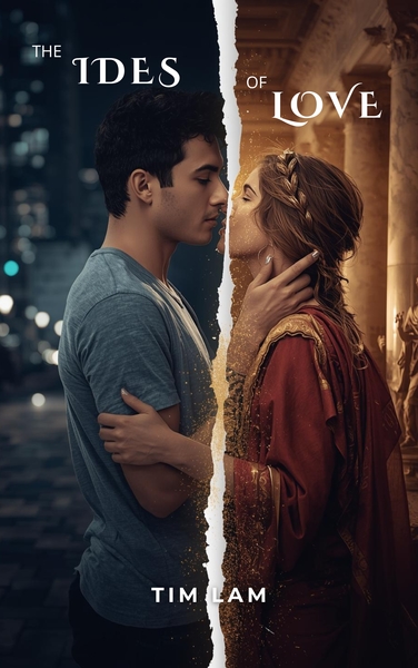 The Ides of Love
