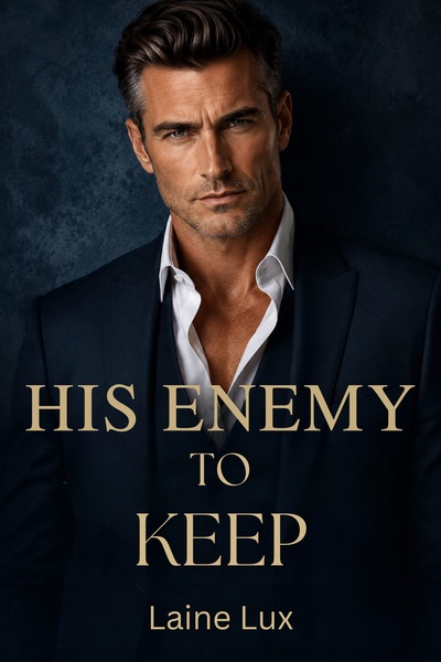 His Enemy to Keep