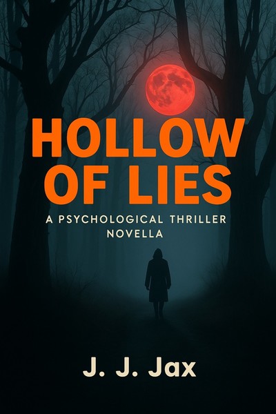 Hollow of Lies