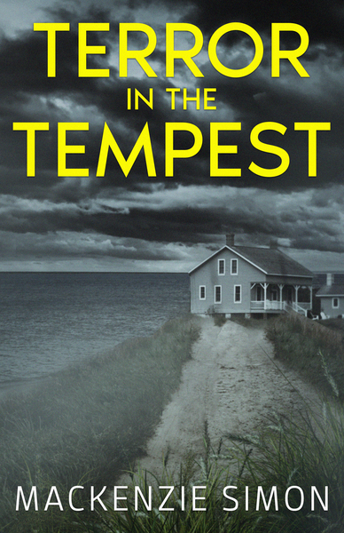 Terror in the Tempest