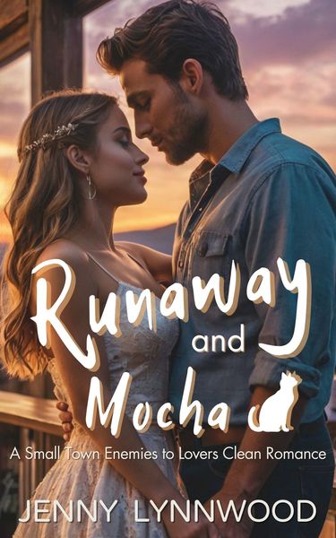 Runaway and Mocha