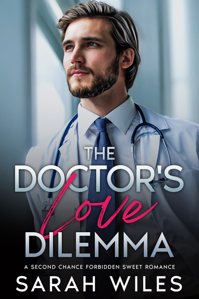 The Doctor's Love Dilemma