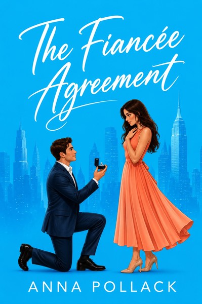 The Fiancée Agreement
