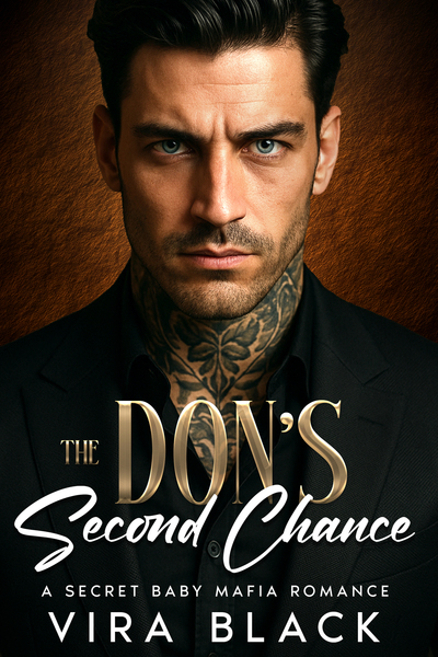 The Don's Second Chance