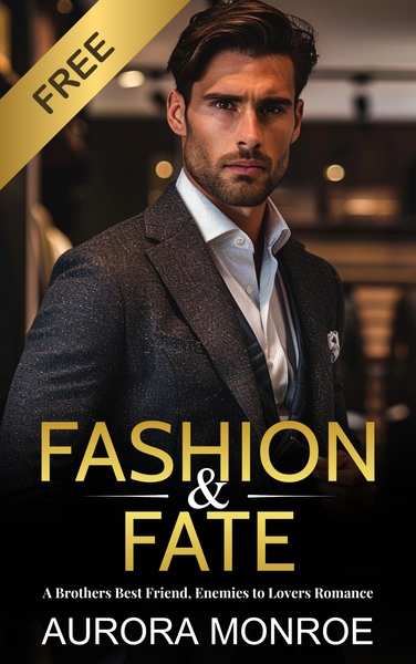 Fashion & Fate
