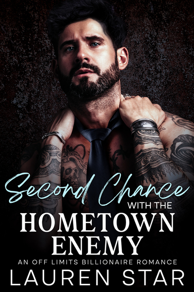 Second Chance with the Hometown Enemy