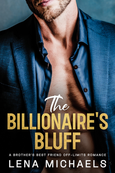 Bossy Billionaire's Fake Love