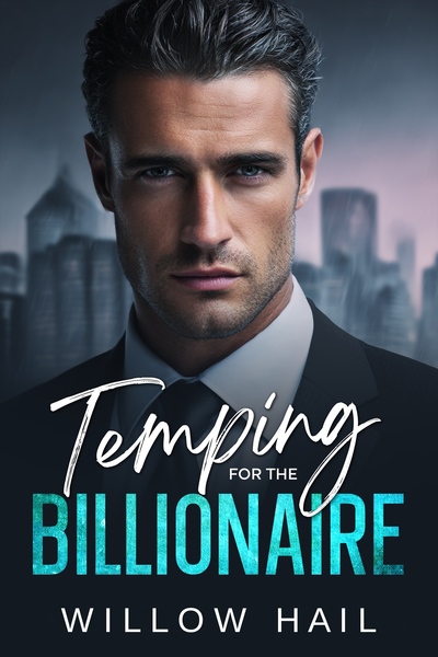 Temping for the Billionaire