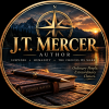 J.T. Mercer