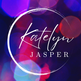 Katelyn Jasper
