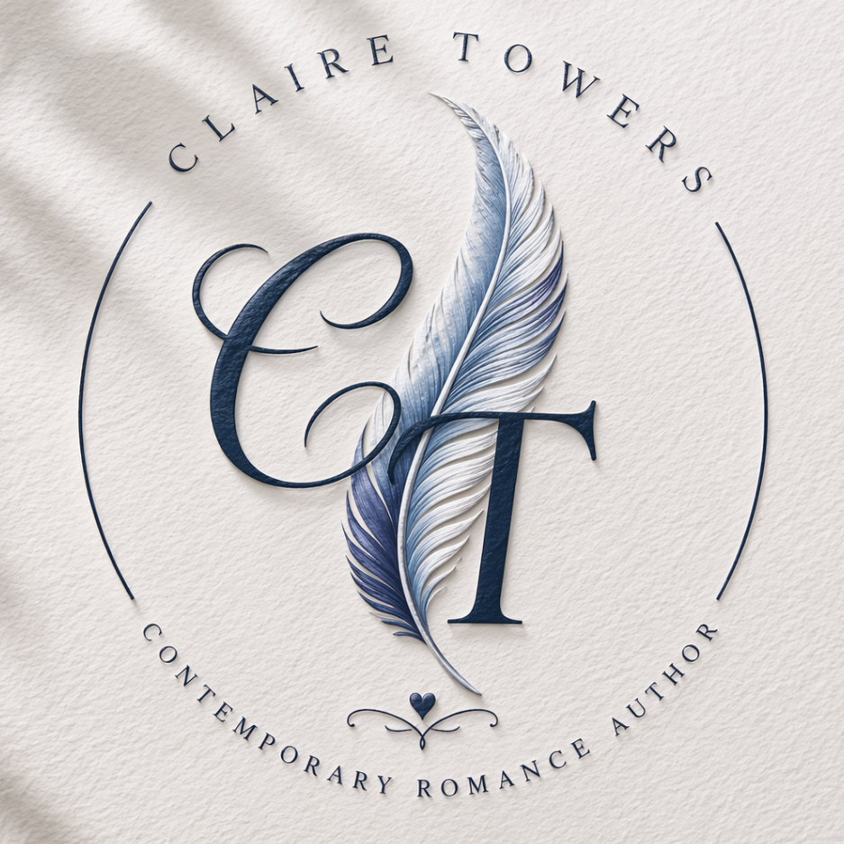 Claire Towers
