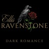 Ellis Ravenstone