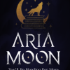 Aria Moon