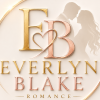 Everlyn Blake